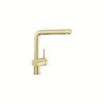 Blanco Linus Satin Gold HD