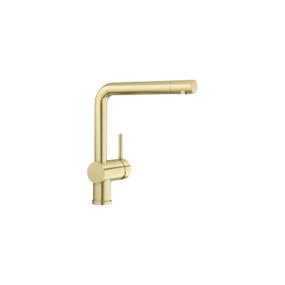 Blanco Linus Satin Gold HD