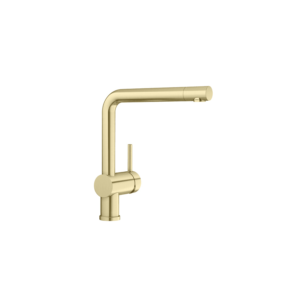 BL-526683.png Blanco Linus Satin Gold HD