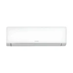 GREE klima uređaj GWH12AWCXB COSMO Regular 12-ka INVERTER