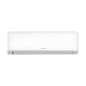 GREE klima uređaj GWH12AWCXB COSMO Regular 12-ka INVERTER