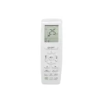 GREE klima uređaj GWH12AWCXB COSMO Regular 12-ka INVERTER