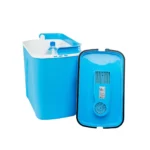 ConnaBride frižider piknik električni 12 V 22 L CB24