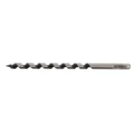 Makita spiralno burgija  12 x 250/180 mm D-07369