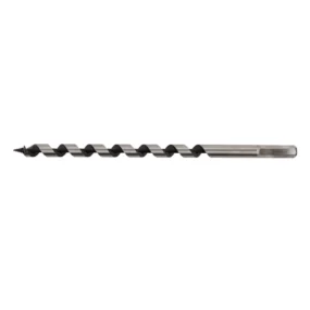 Makita spiralno burgija  12 x 250/180 mm D-07369