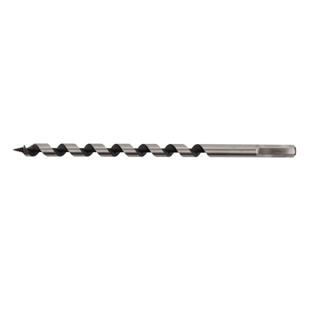 D-07369 Makita spiralno burgija 12 x 250/180 mm D-07369