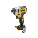 DeWalt set aku bušilica -odvijač - brusilica 18V 3 x 5.0Ah u TSTAK koferu  DCK305P3T