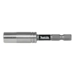 Makita magnetni držač bitova 1/4" torzijski Premier 68mm E-20258