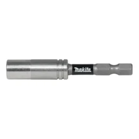 Makita magnetni držač bitova 1/4" torzijski Premier 68mm E-20258