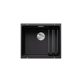 Blanco Etagon 500-U