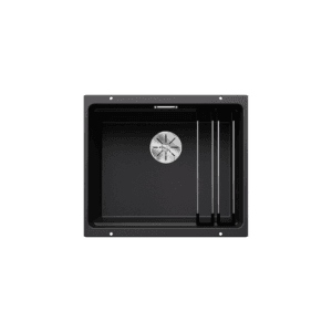 Blanco Etagon 500-U