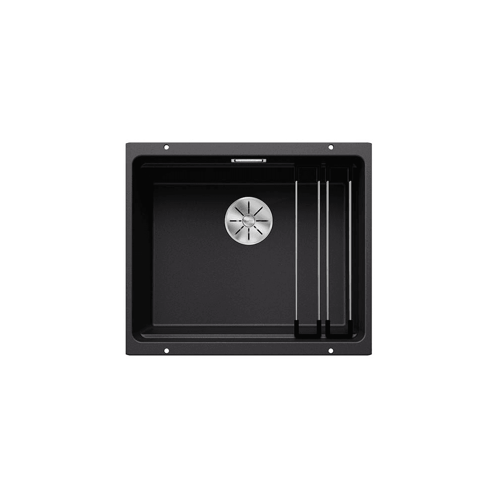 ETAGON20500-U.png Blanco Etagon 500-U