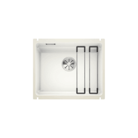 Blanco Etagon 500-U Keramika