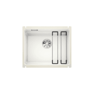 Blanco Etagon 500-U Keramika