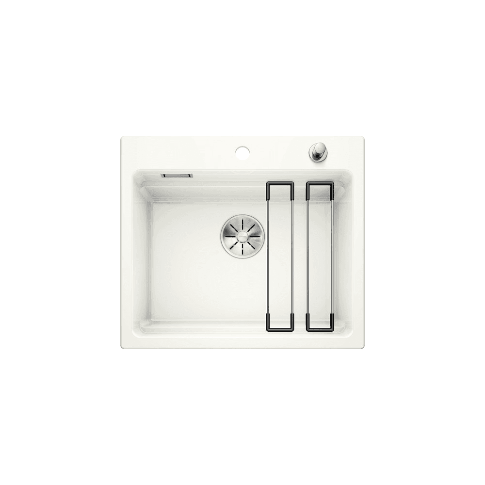 ETAGON20620KERAMIKA.png Blanco Etagon 6 Keramika