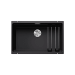 Blanco Etagon 700-U