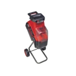 Einhell aku sjeckalica drobilica za grane PXC REDAXXO 36/25 - Solo