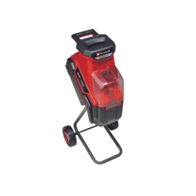 Einhell aku sjeckalica drobilica za grane PXC REDAXXO 36/25 - Solo