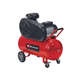 Einhell vazdušni zračni kompresor TE-AC 430/90/10