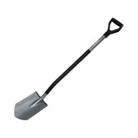 Fiskars vrtni ašov 1001568
