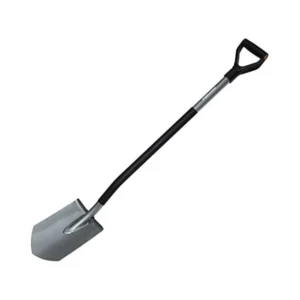 Fiskars vrtni ašov 1001568