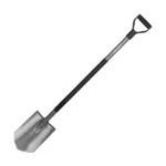 Fiskars vrtni ašov 1001568
