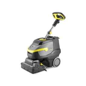Karcher mašina za ribanje i sušenje podova BR 35/12 C BP Pack