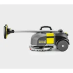 Karcher mašina za ribanje i sušenje podova BD 30/4 C BP Pack