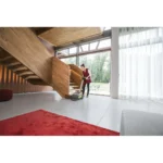 Karcher mašina za ribanje i sušenje podova BD 30/4 C BP Pack