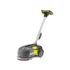 Karcher mašina za ribanje i sušenje podova BD 30/4 C BP Pack