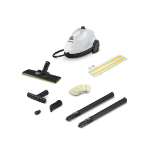 Karcher paročistač parni čistač SC 2 EasyFix