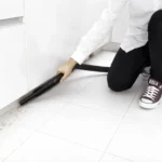 Karcher usisivač za suvo usisavanje VC 2