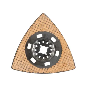 Makita brusna ploča za drvo B-69820