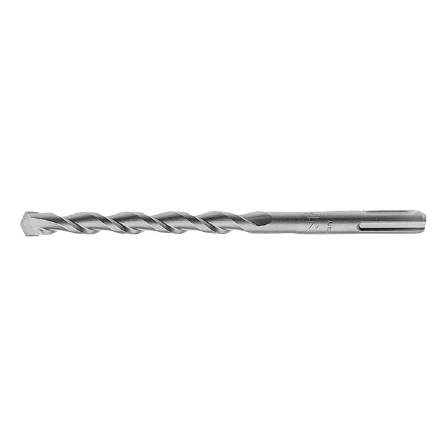 Makita burgija SDS Plus 14 x 460 mm D-17544-2 Makita burgija SDS Plus 14 x 460 mm D-17544