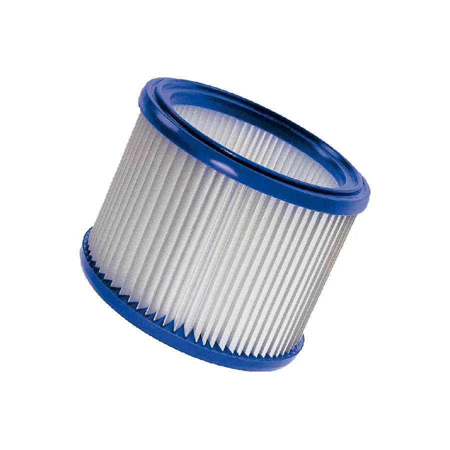 Makita filter za VC seriju P-70219 Makita filter za VC seriju P-70219