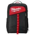 Milwaukee radni ranac za alat 4932464834