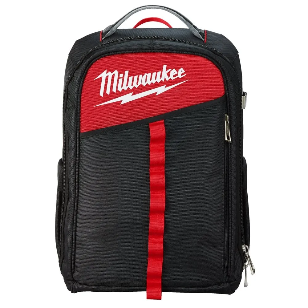 Milwaukee radni ranac za alat 4932464834