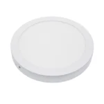 Optonica led panel okrugli 24 W 1920 lm 2248
