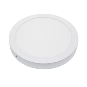 Optonica led panel okrugli 24 W 1920 lm 2248