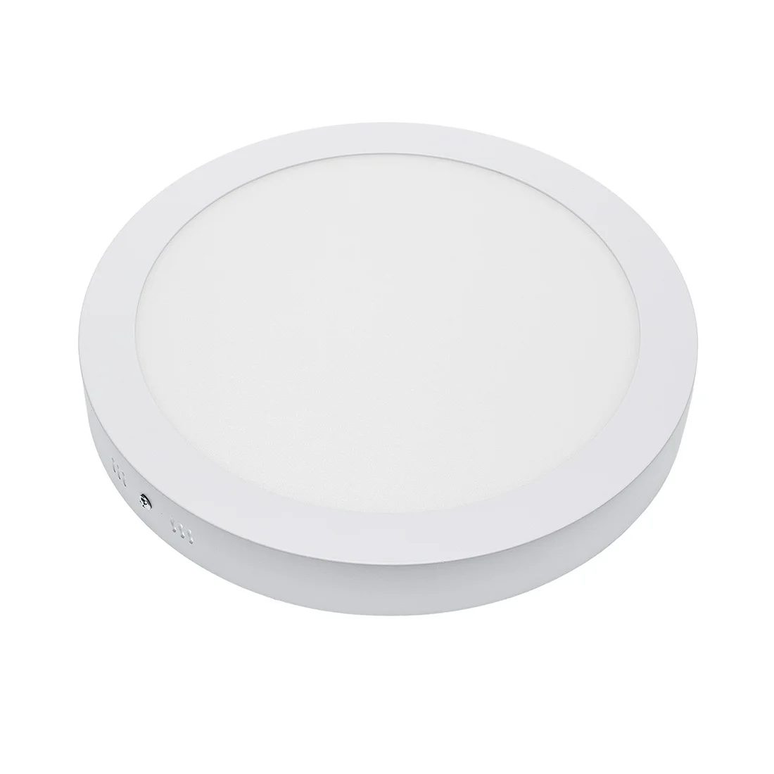 Optonica led panel okrugli 24 W 1920 lm 2248-2 Optonica led panel okrugli 24 W 1920 lm 2248