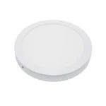 Optonica led panel okrugli 24 W 1920 lm 2249