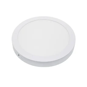 Optonica led panel okrugli 24 W 1920 lm 2249