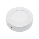 Optonica led panel okrugli 6 W 480 lm 2231