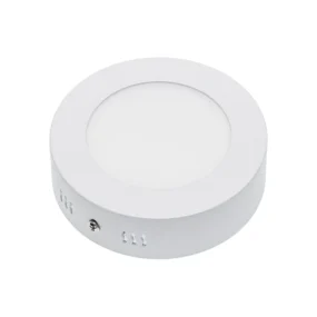 Optonica led panel okrugli 6 W 480 lm 2231