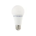 Optonica led sijalica E27 1380 lm 14 W