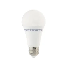 Optonica led sijalica E27 1380 lm 14 W