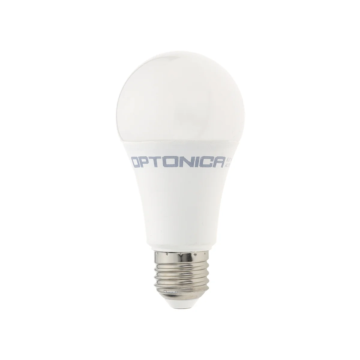 Optonica led sijalica E27 1380 lm14 W Optonica led sijalica E27 1380 lm 14 W