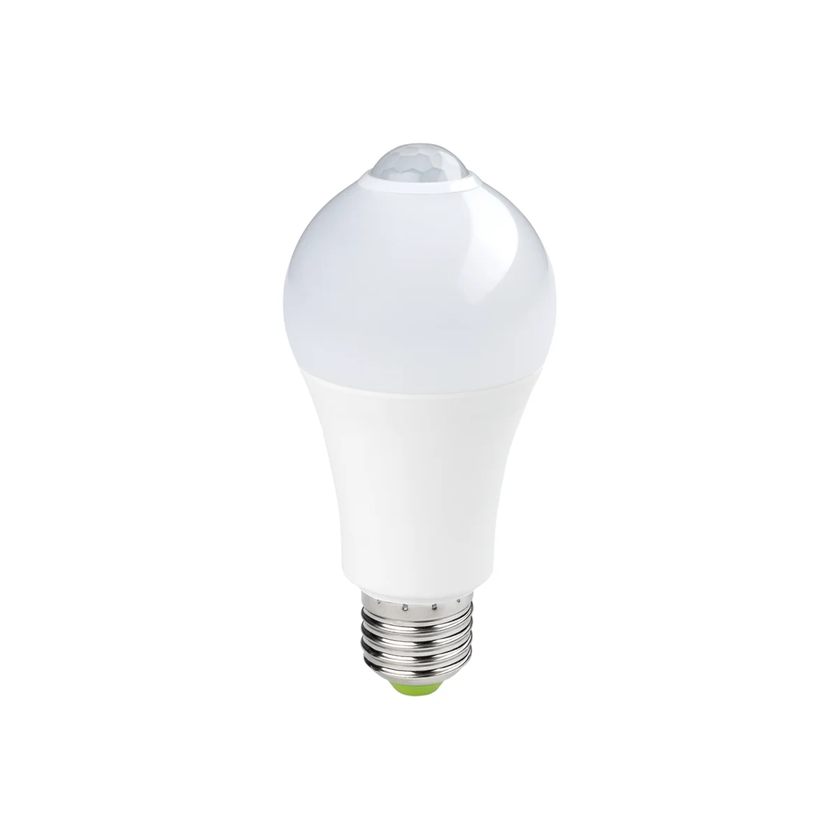 Optonica led sijalica E27 560 lm 7 W sa senzorom pokreta Optonica led sijalica E27 560 lm 7 W sa senzorom pokreta