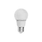 Optonica led sijalica E27 806 lm 9 W