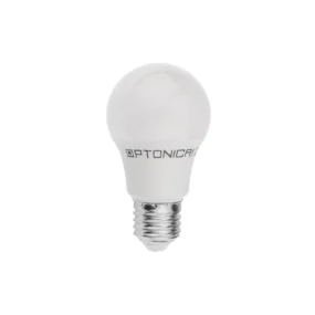Optonica led sijalica E27 806 lm 9 W
